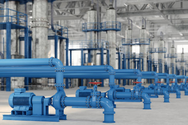 Best Boilers & Radiators  in Edgerton, WI